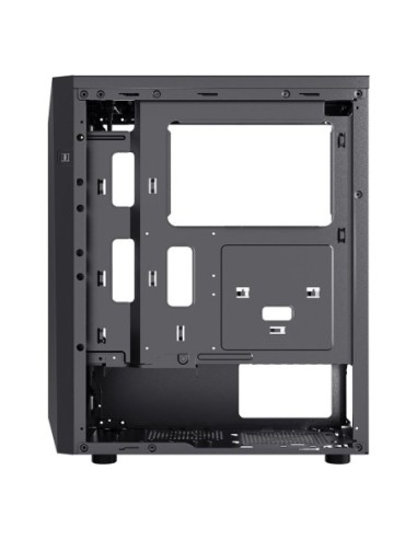 Carcasa Spacer WARRIOR ATX MidTower
