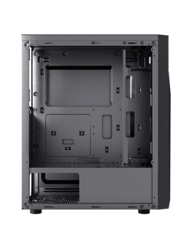 Carcasa Spacer WARRIOR ATX MidTower