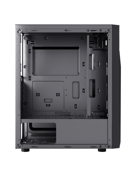 Carcasa Spacer WARRIOR ATX MidTower