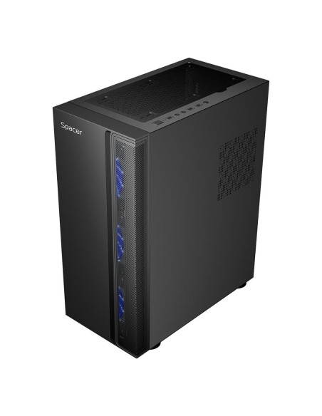 Carcasa Spacer ICE HERO ATX MidTower