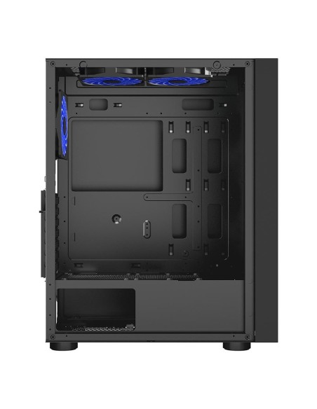 Carcasa Spacer ICE HERO ATX MidTower