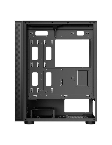Carcasa Spacer ICE HERO ATX MidTower