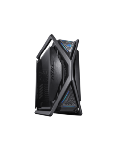 Carcasa Asus ROG Hyperion GR701
