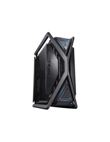 Carcasa Asus ROG Hyperion GR701