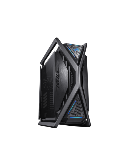 Carcasa Asus ROG Hyperion GR701
