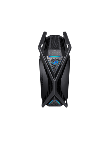 Carcasa Asus ROG Hyperion GR701