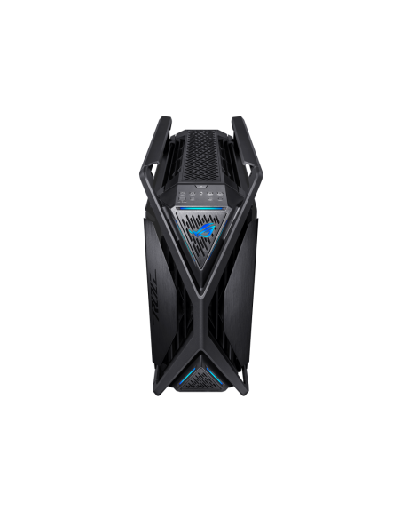 Carcasa Asus ROG Hyperion GR701