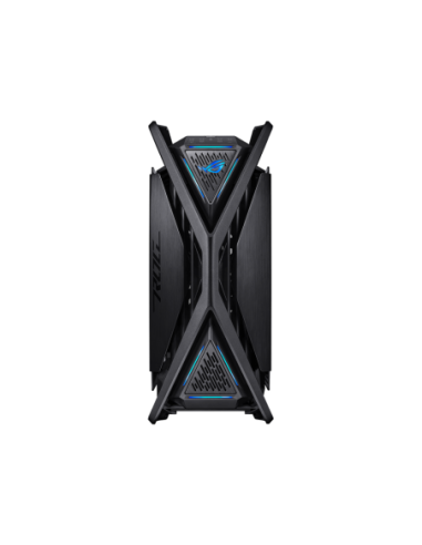 Carcasa Asus ROG Hyperion GR701
