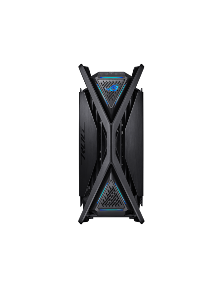 Carcasa Asus ROG Hyperion GR701