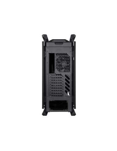 Carcasa Asus ROG Hyperion GR701