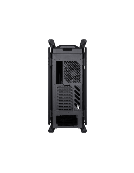 Carcasa Asus ROG Hyperion GR701