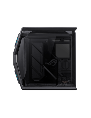 Carcasa Asus ROG Hyperion GR701