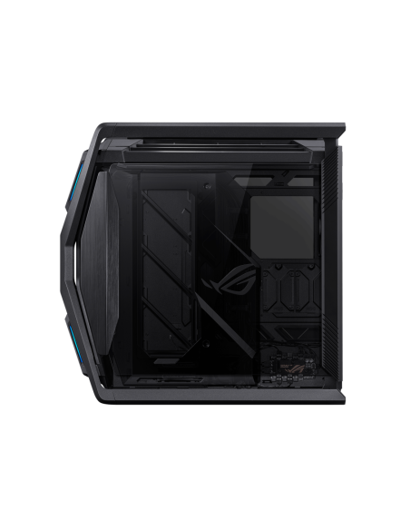 Carcasa Asus ROG Hyperion GR701