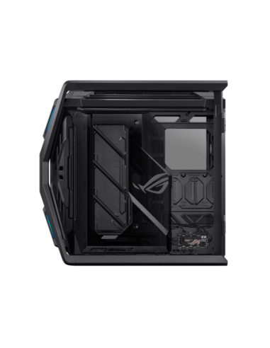 Carcasa Asus ROG Hyperion GR701