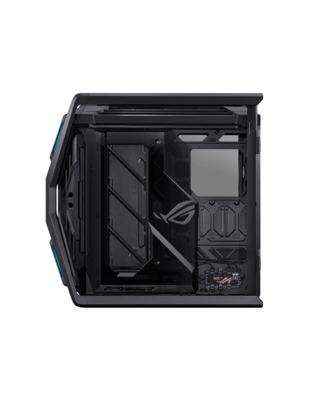 Carcasa Asus ROG Hyperion GR701