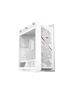 Carcasa Asus GX601S Helios II ROG Strix
