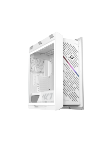 Carcasa Asus GX601S Helios II ROG Strix