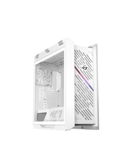 Carcasa Asus GX601S Helios II ROG Strix