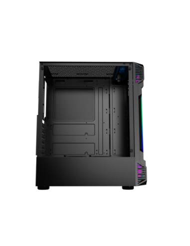 Carcasa PRO GAMING ZERG
