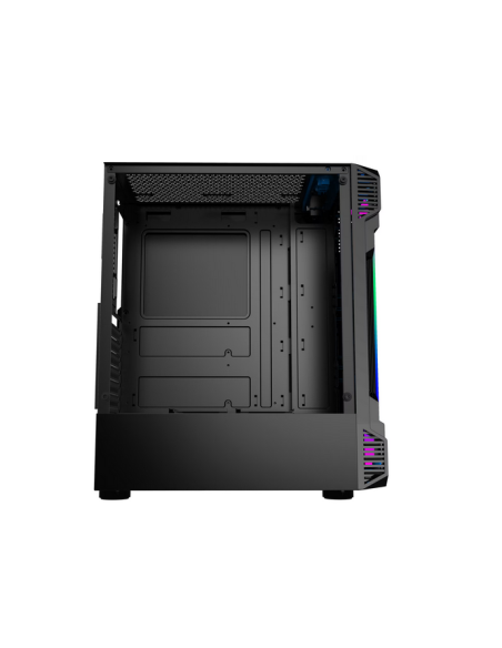 Carcasa PRO GAMING ZERG