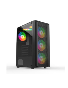 Carcasa PRO GAMING DUNE