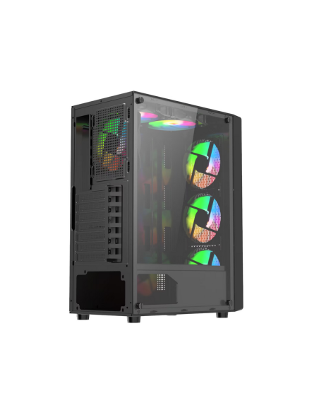 Carcasa PRO GAMING DUNE
