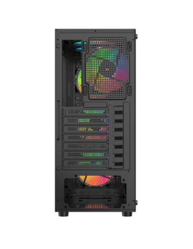 Carcasa PRO GAMING DUNE