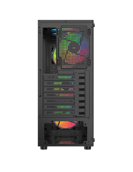 Carcasa PRO GAMING DUNE