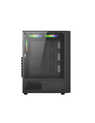 Carcasa PRO GAMING DUNE