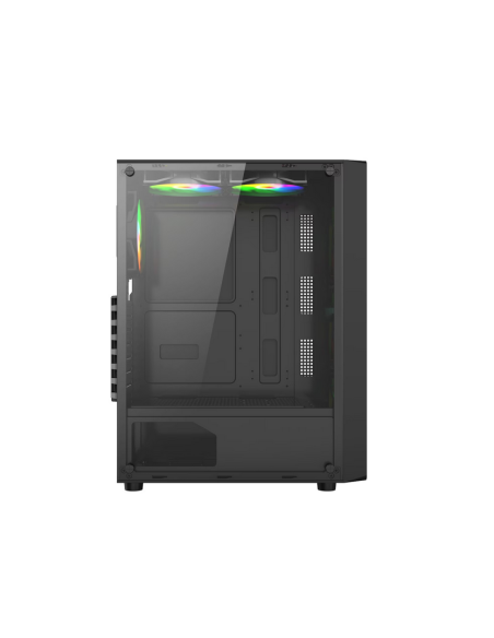 Carcasa PRO GAMING DUNE