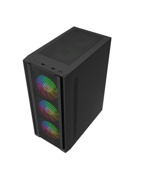 Carcasa PRO GAMING DUNE