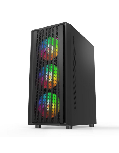 Carcasa PRO GAMING DUNE
