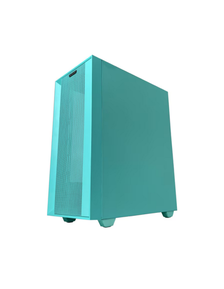 Carcasa PRO GAMING JUNGLE