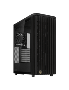 Carcasa Asus PROART PA401 WOOD ED TGP