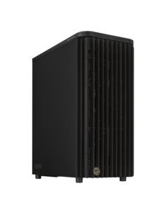 Carcasa Asus PROART PA401 WOOD ED METAL