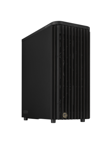Carcasa Asus PROART PA401 WOOD ED METAL