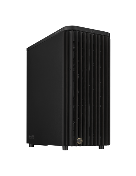 Carcasa Asus PROART PA401 WOOD ED METAL