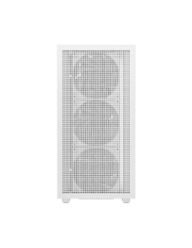 Carcasa Deepcool CH560 ARGB WHITE
