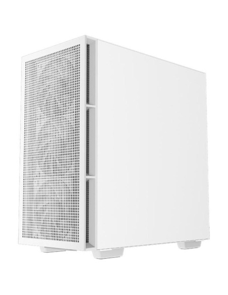Carcasa Deepcool CH560 ARGB WHITE