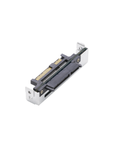 QNAP QDA-SA3 SAS to SATA Adapter