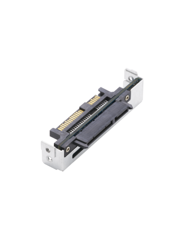 QNAP QDA-SA3 SAS to SATA Adapter