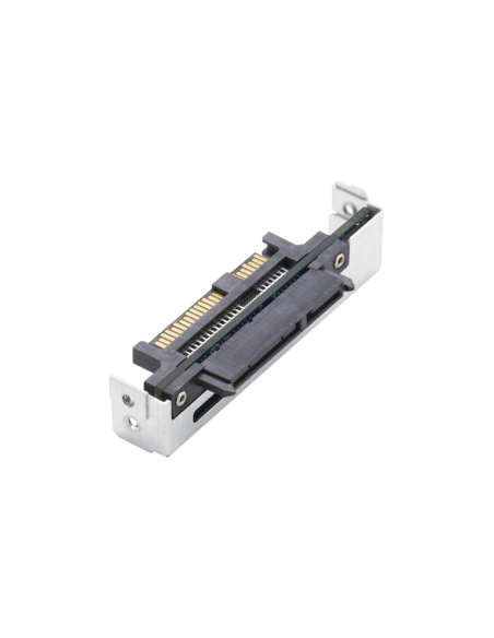 QNAP QDA-SA3 SAS to SATA Adapter