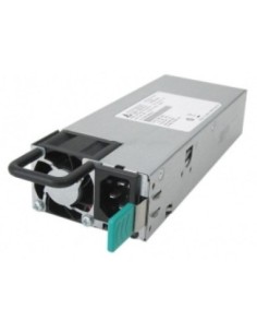 Sursa alimentare QNAP SP-B01-500W-S-PSU