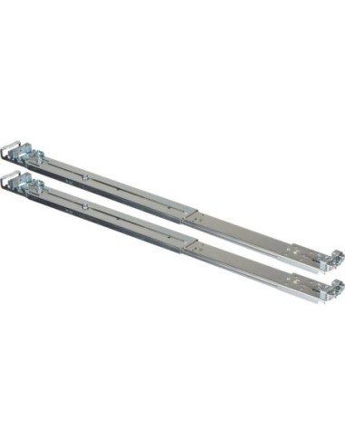 ACC QNAP KIT RACK 1YR