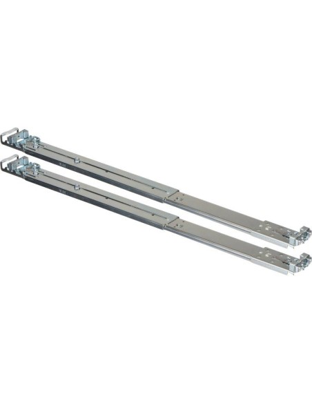 ACC QNAP KIT RACK 1YR
