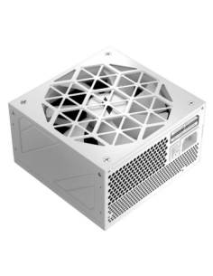 SURSA 1STPLAYER HA-650AC1 650W WHITE