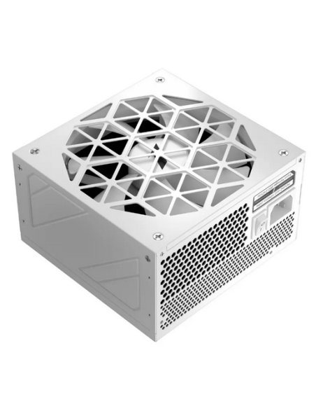 SURSA 1STPLAYER HA-650AC1 650W WHITE