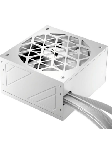 SURSA 1STPLAYER HA-650AC1 650W WHITE