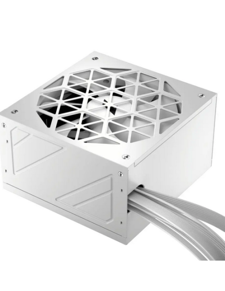 SURSA 1STPLAYER HA-650AC1 650W WHITE