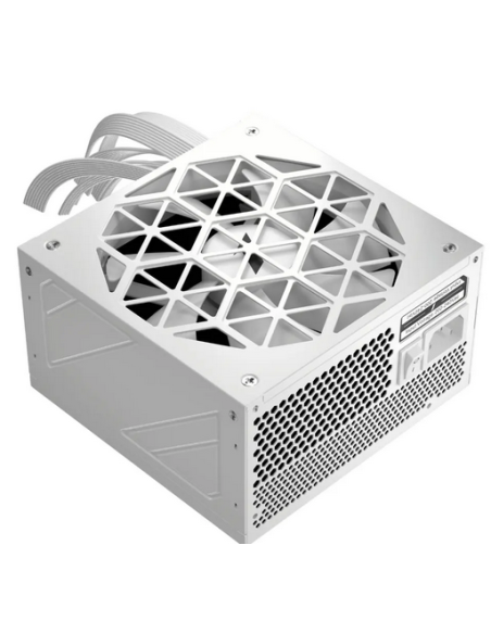 SURSA 1STPLAYER HA-650AC1 650W WHITE